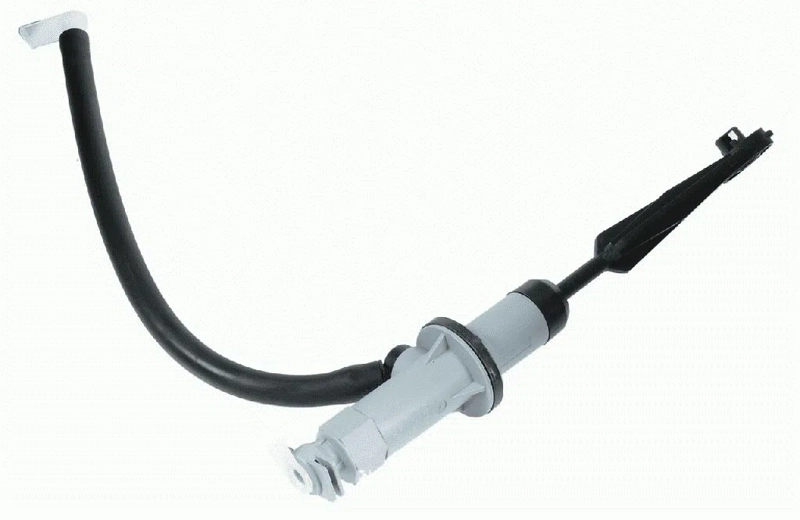 SACHS Master Cylinder, clutch - 6284 600 656